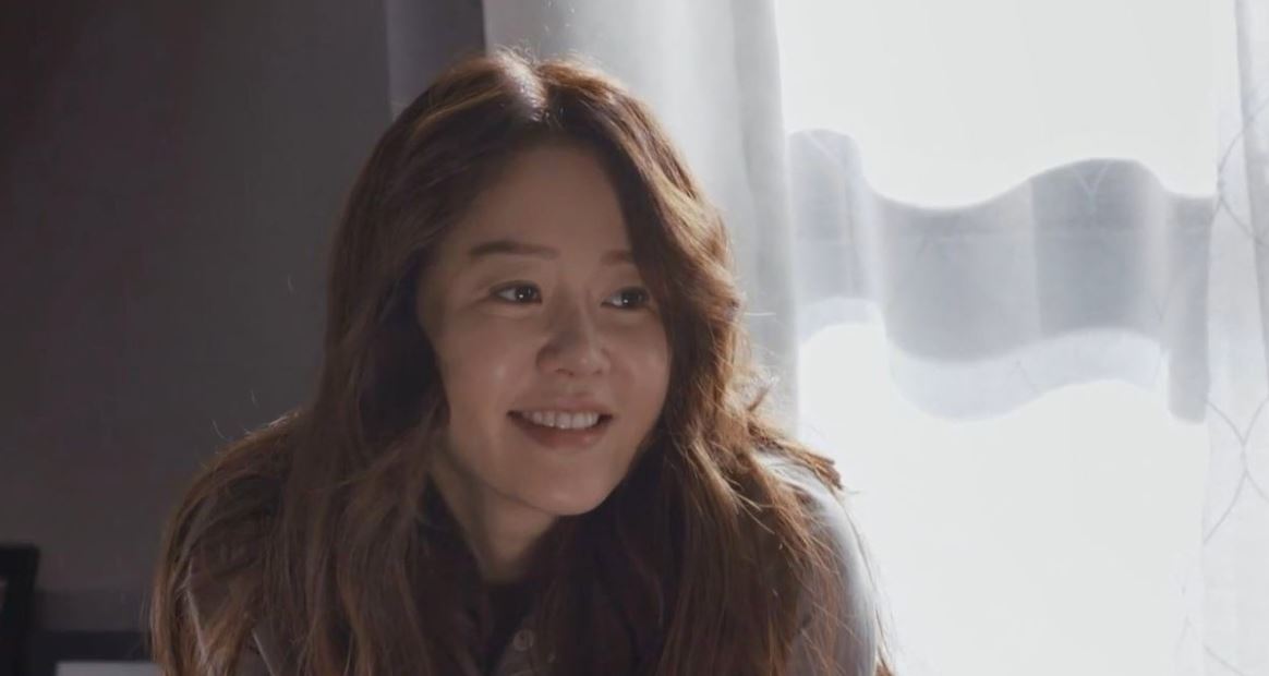 5 Rekomendasi Drakor Go Hyun Jung Pemain Drama Mask Girl