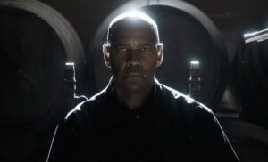 Sinopsis Film The Equalizer 3