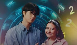 Link Nonton Gratis Cinta Dua Masa Episode 1-7, Klik Di Sini!