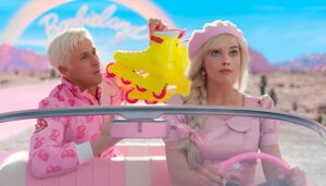 Link Nonton Barbie 2023 full movie Sub Indo Bukan LK21, Klik Di Sini!