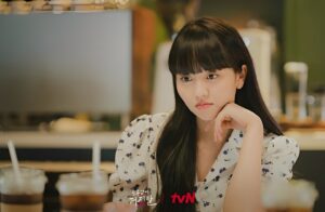 Link Nonton My Lovely Liar Episode 9 Sub Indo Bukan Bilibili!