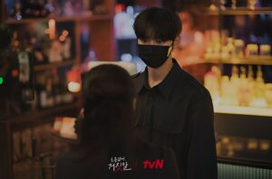 Link Nonton Gratis My Lovely Liar Episode 6 Sub Indo Bukan Drakorindo, Klik Di Sini!