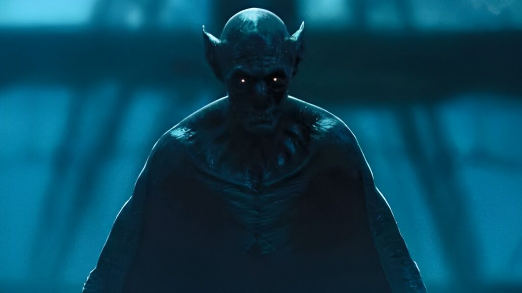 Nonton The Last Voyage of the Demeter Full Movie Sub Indo!