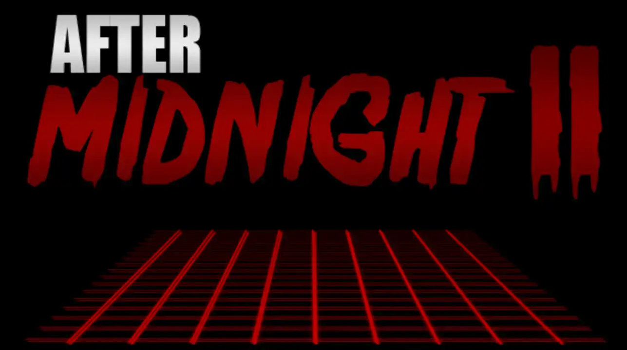 link download after midnight 2 gratis