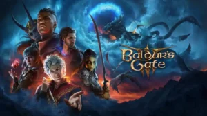 link download baldur's gate 3 pc