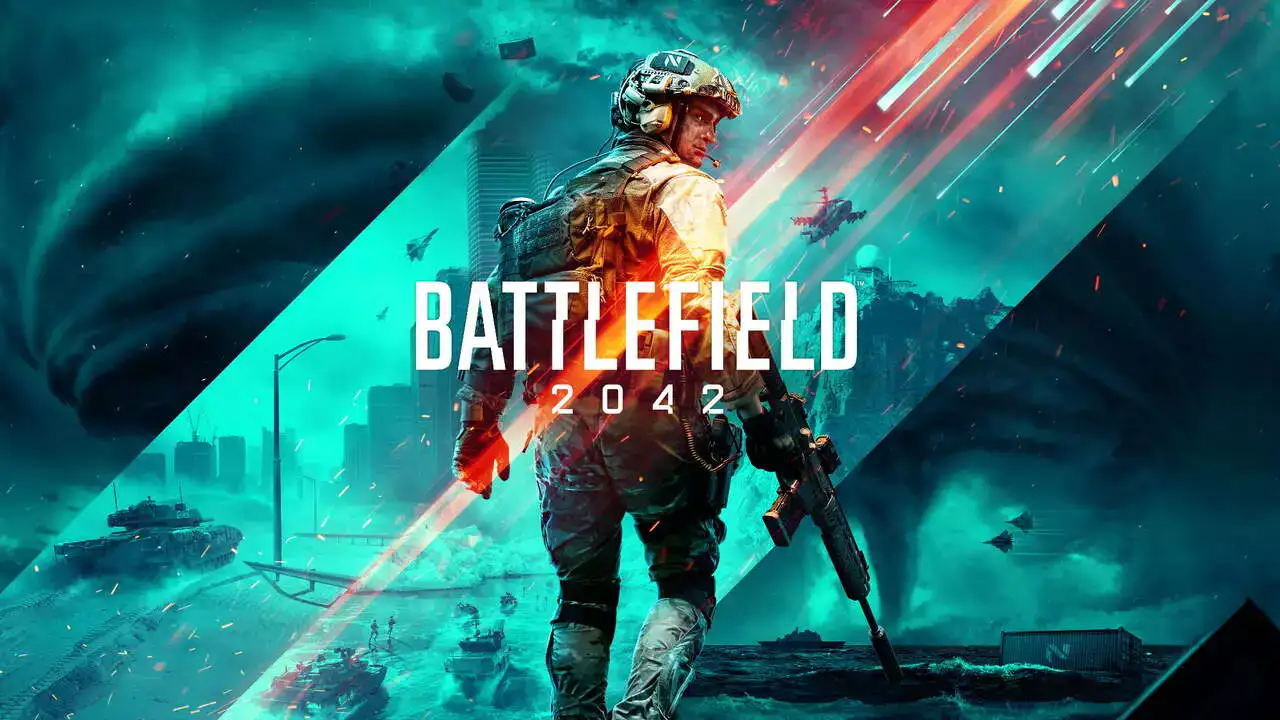 link download battlefield 2042 pc