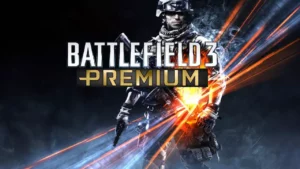 link download battlefield 3 pc premium edition