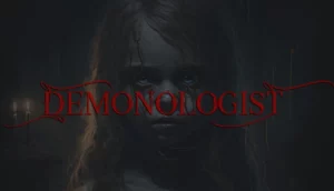 link download demonologist pc