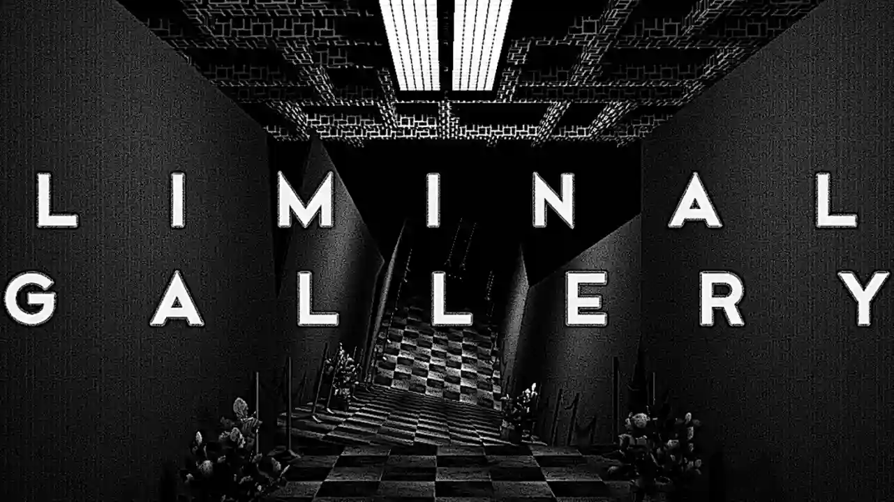 link download liminal gallery pc