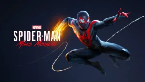 link download marvel's spider-man: miles morales pc