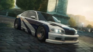 link download need for speed most wanted pc