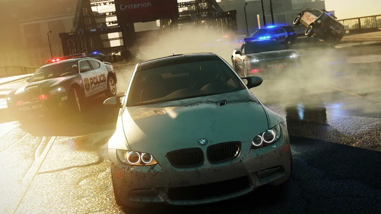 link download need for speed most wanted pc