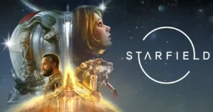 link download starfield pc