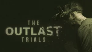 link download the outlast trials pc