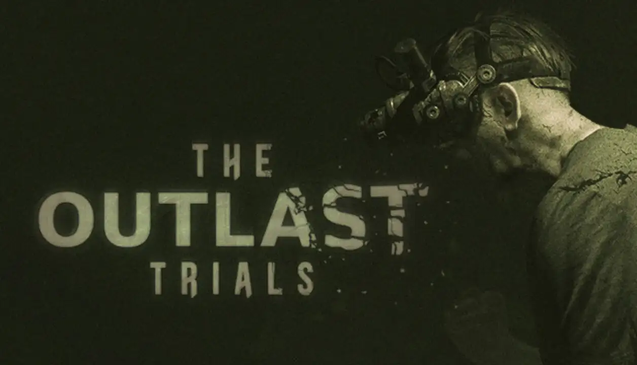 link download the outlast trials pc