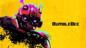 link nonton bumblebee sub indo