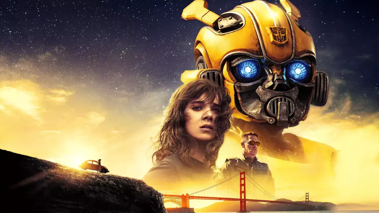 link nonton bumblebee sub indo