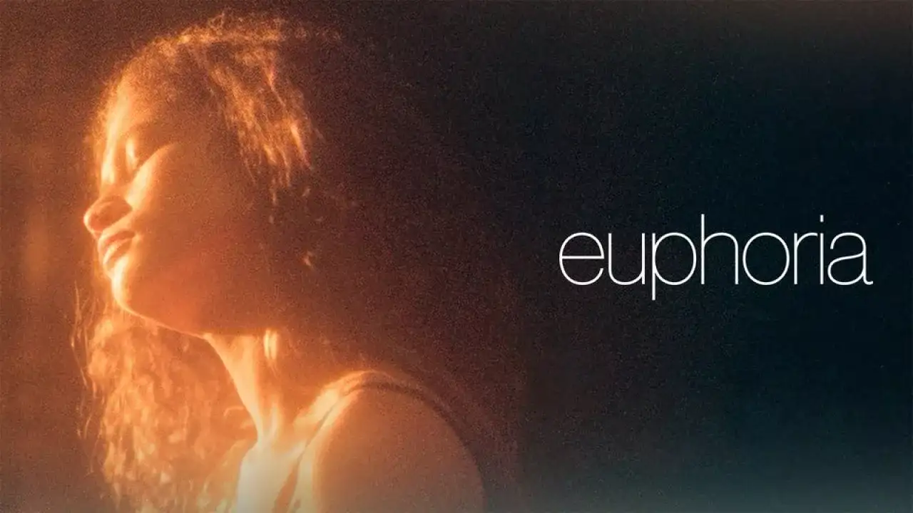 link nonton euphoria season 2 sub indo