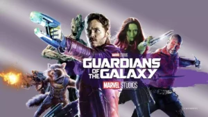 link nonton guardians of the galaxy vol. 1 sub indo bukan lk21