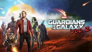 link nonton guardians of the galaxy vol. 2 sub indo bukan lk21