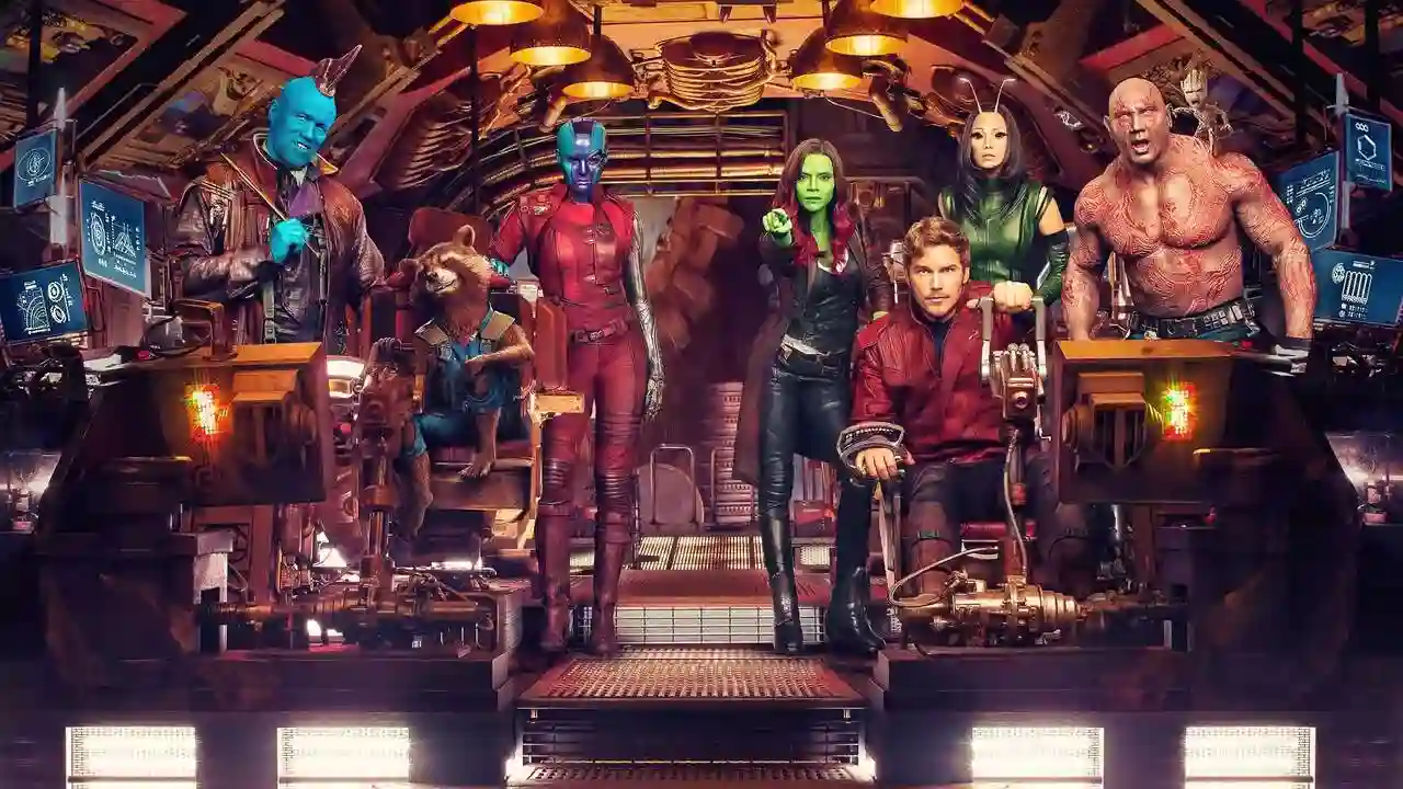 link nonton guardians of the galaxy vol. 2 sub indo bukan lk21