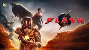 link nonton the flash (2023) sub indo bukan lk21