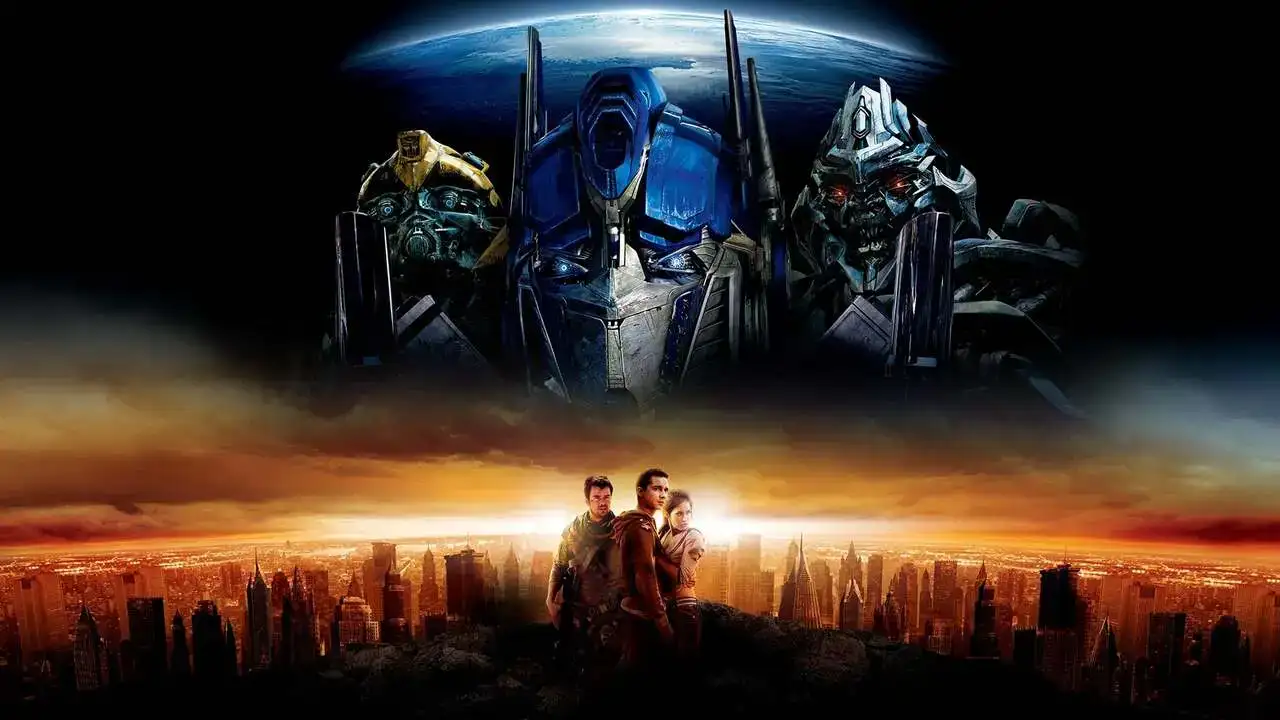 link nonton transformers (2007) sub indo bukan lk21