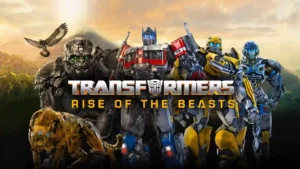 link nonton transformers: rise of the beasts sub indo bukan lk21