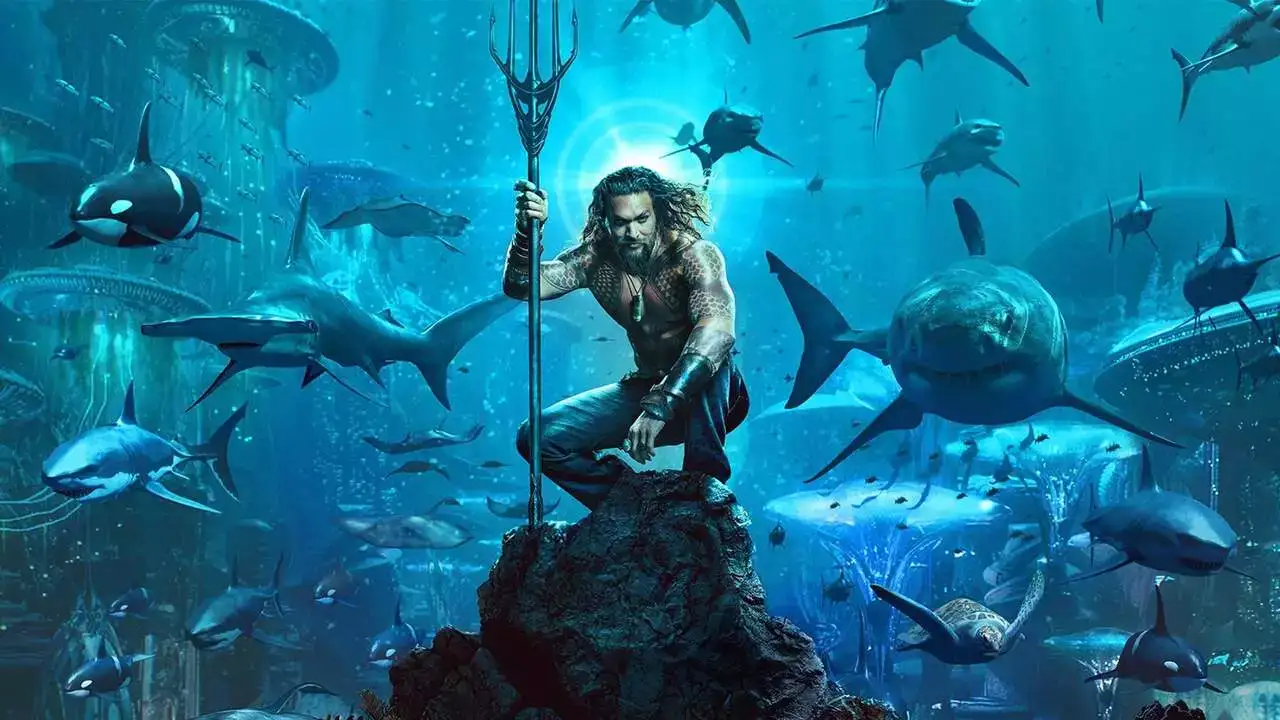 nonton aquaman sub indo bukan lk21