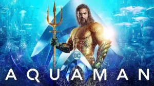 nonton aquaman sub indo bukan lk21