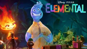 link nonton elemental (2023) sub indo bukan rebahin