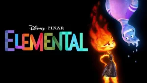 link nonton elemental (2023) sub indo bukan lk21