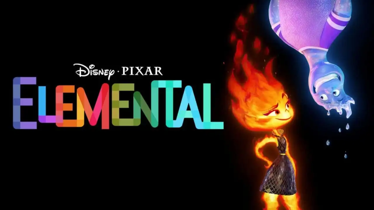 link nonton elemental (2023) sub indo bukan lk21