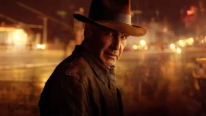 Link Nonton Indiana Jones 5 Sub Indo Bukan LK21