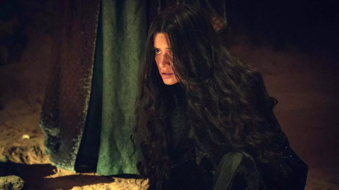 Nonton The Witcher Season 3 Episode 8 Sub Indo 1 nonton the witcher season 3 episode 8 sub indo