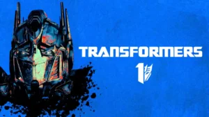 nonton transformers (2007) sub indo