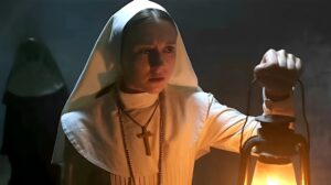 Nonton The Nun 2 Sub Indo Full Movie Legal Bukan Rebahin!