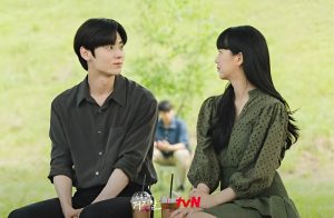 Link Nonton My Lovely Liar Episode 1-14 Sub Indo Bukan Bilibili!