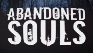 link download abandoned souls pc