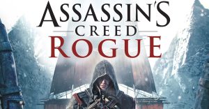 Link Download Assassin’s Creed Rogue PC Full Version, Klik Disini!