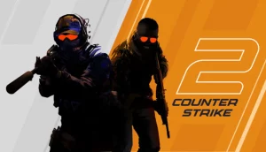 Link Download Counter-Strike 2