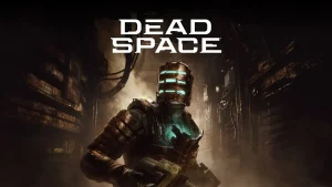 Link Download Dead Space Remake