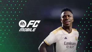 Link Download EA SPORTS FC MOBILE 24 Android iOS