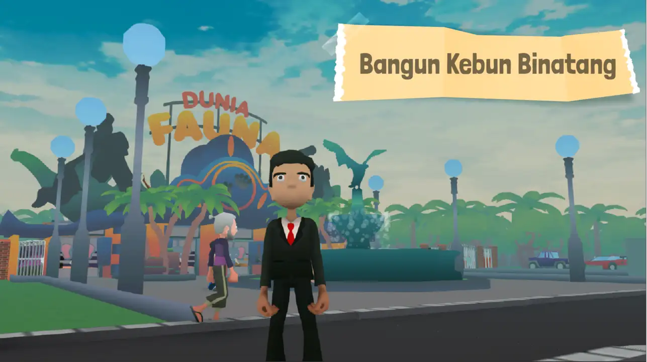 link download juragan fauna apk