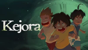 Link Download Kejora