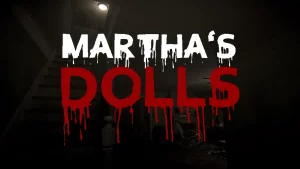 Link Download Martha's Dolls DEMO