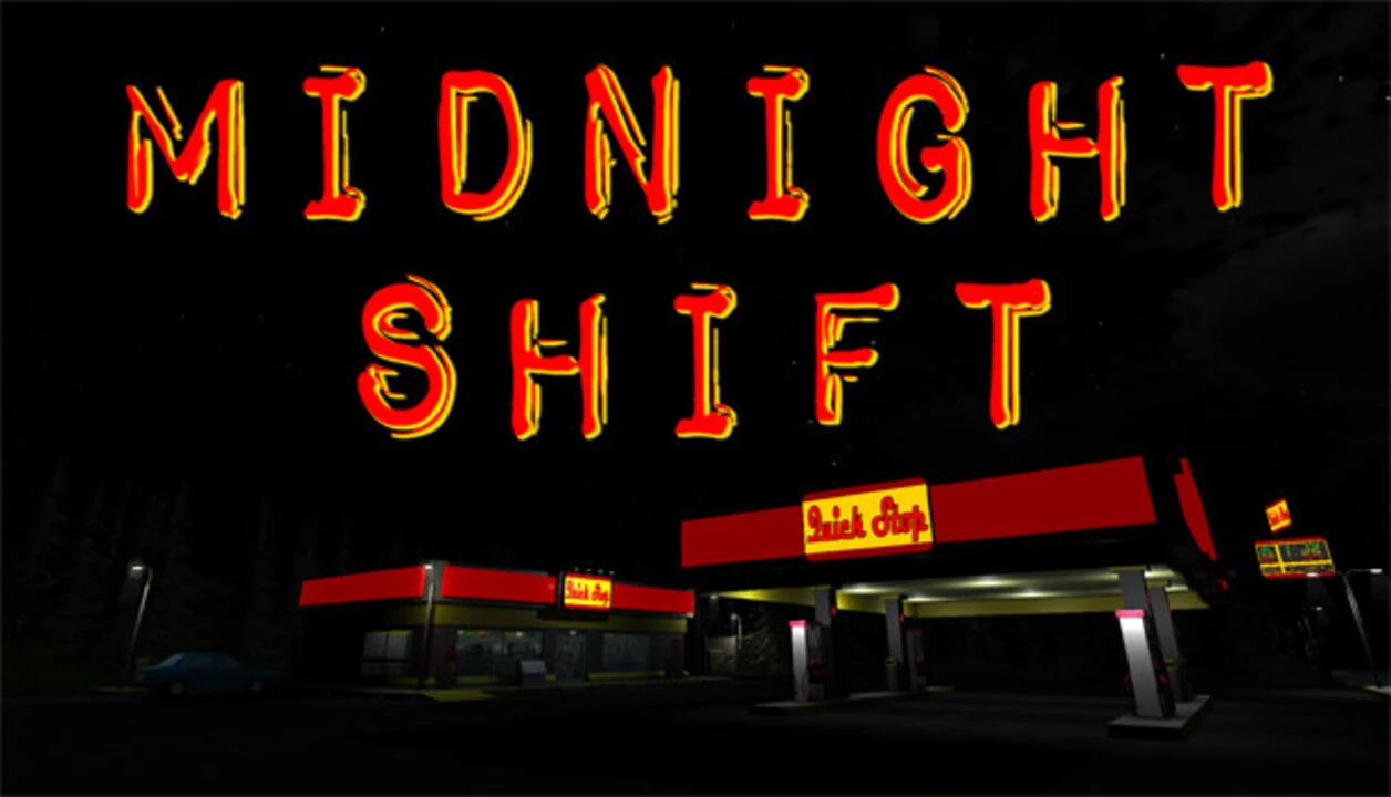 Link Download Midnight Shift