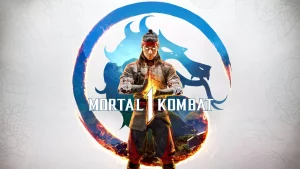 Link Download Mortal Kombat 1