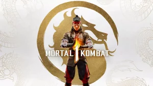 Link Download Mortal Kombat 1 PC Full Version