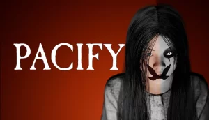 Link Download Pacify PC Full Version